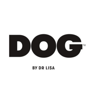 DOGBYDRLISA