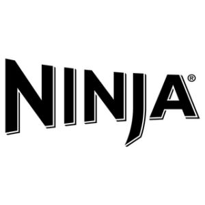 NINJAKITCHEN