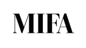 MIFAANDCO