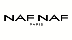 NAFNAF