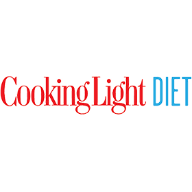 COOKINGLIGHTDIET