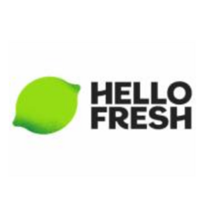 HELLOFRESH