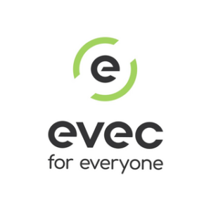 EVEC