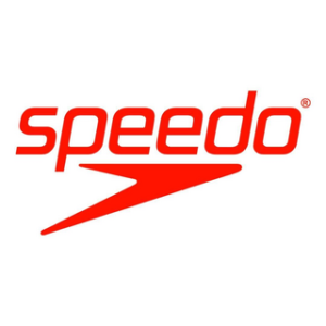 SPEEDO