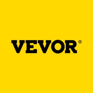 VEVOR