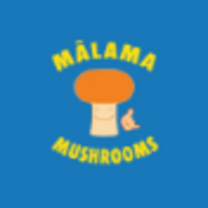 MALAMAMUSHROOMS