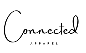 CONNECTEDAPPAREL