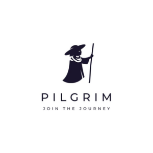 DISCOVERPILGRIM