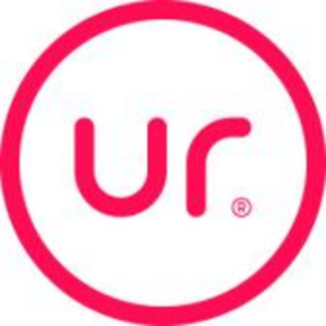 UR