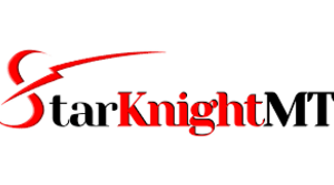 STARKNIGHTMT