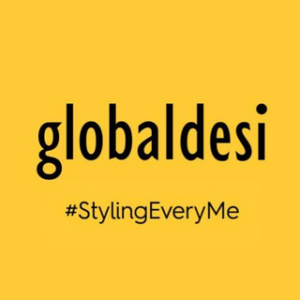 GLOBALDESI