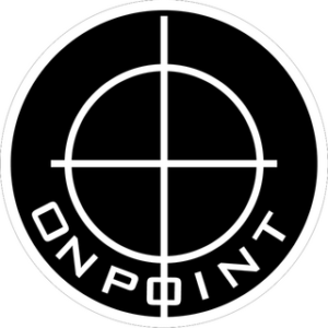 ONPOINTGOLF