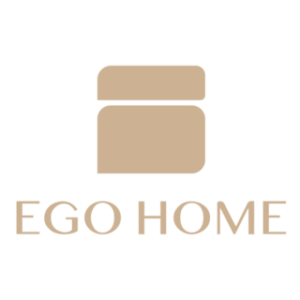 EGOHOME