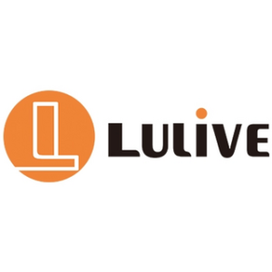 LULIVE