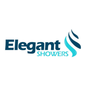 ELEGANTSHOWERS