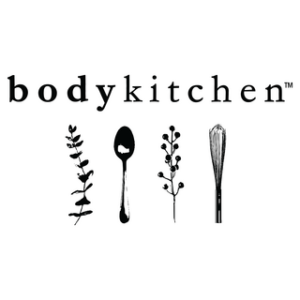 BODYKITCHEN