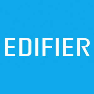 EDIFIER-ONLINE