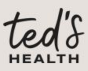 TEDSHEALTH