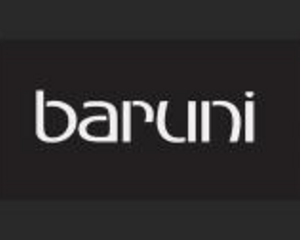 BARUNI