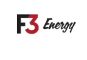 F3ENERGY