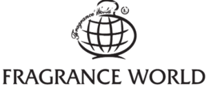 FRAGRANCEWORLD