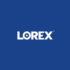 LOREXTECHNOLOGY