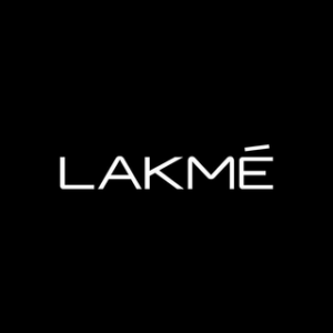 LAKMEINDIA