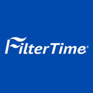 FILTERTIME