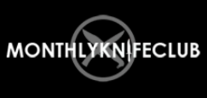 MONTHLYKNIFECLUB