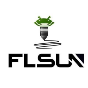 FLSUN3D