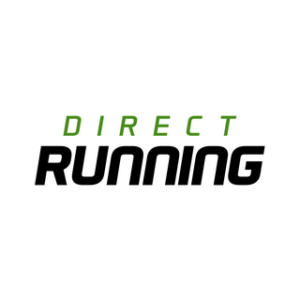 DIRECT-RUNNING