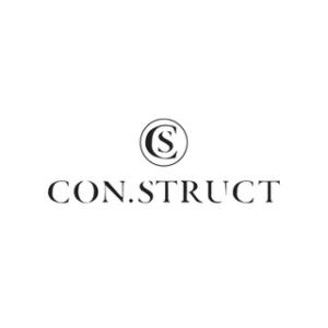 CONXSTRUCT