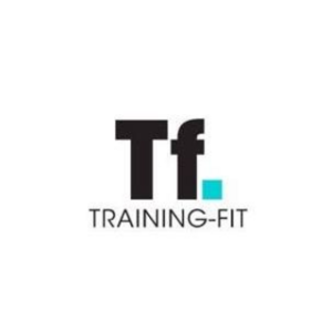 TRAINING-FIT