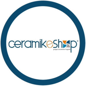 CERAMIKESHOP