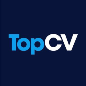 TOPCV