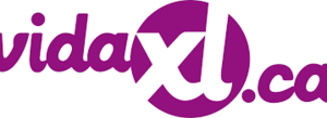 VIDAXL