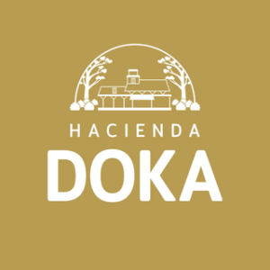 HACIENDADOKA