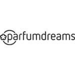 PARFUMDREAMS