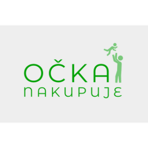 OCKA-NAKUPUJE