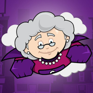 GIFTCARDGRANNY