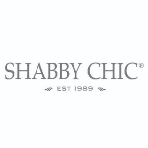 SHABBYCHIC