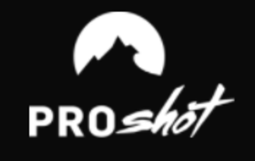 PROSHOTCASE