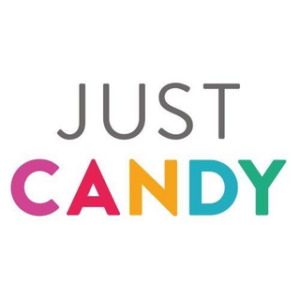 JUSTCANDY