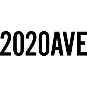 2020AVE