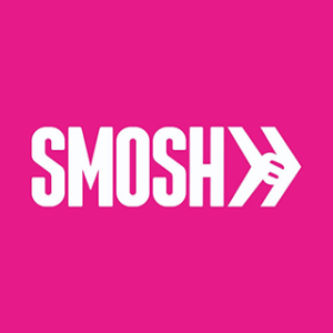 SMOSH