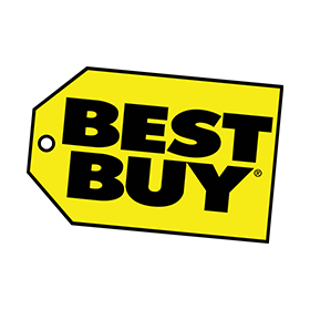 BESTBUY