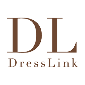 DRESSLINK