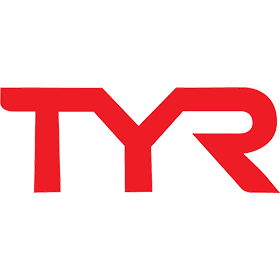 TYR