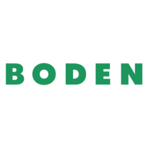 BODENUSA