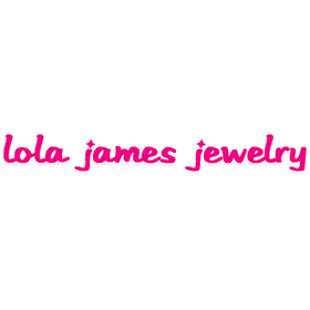 LOLAJAMESJEWELRY